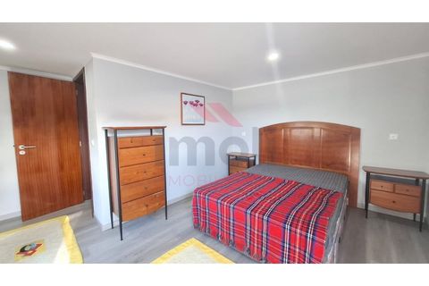 Villa i Ponte de Lima, Viana do Castelo, Ponte de Lima - € 380.000 | Ref: PTL-1238-MC-1025 - foto 27