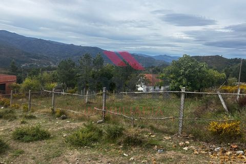 Helårsgrund i Arcos de Valdevez, Viana do Castelo, Arcos de Valdevez - € 35.000 | Ref: AVV-2473-RF-0925 - foto 2