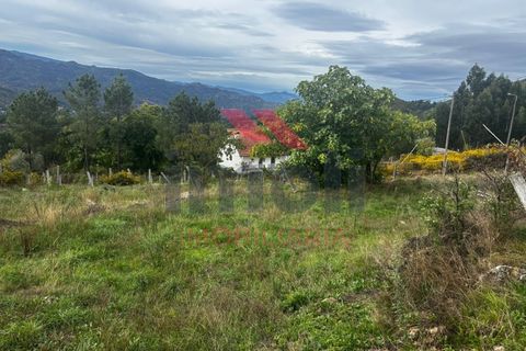Helårsgrund i Arcos de Valdevez, Viana do Castelo, Arcos de Valdevez - € 35.000 | Ref: AVV-2473-RF-0925 - foto 3