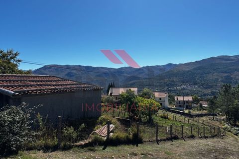 Helårsgrund i Arcos de Valdevez, Viana do Castelo, Arcos de Valdevez - € 35.000 | Ref: AVV-2473-RF-0925 - foto 7