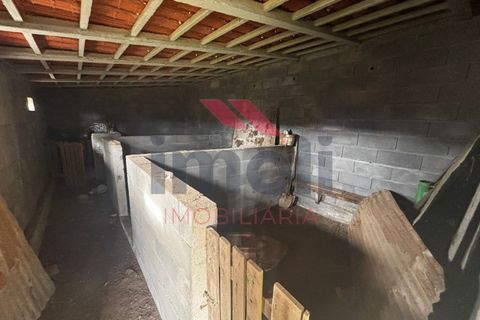 Helårsgrund i Arcos de Valdevez, Viana do Castelo, Arcos de Valdevez - € 35.000 | Ref: AVV-2473-RF-0925 - foto 8