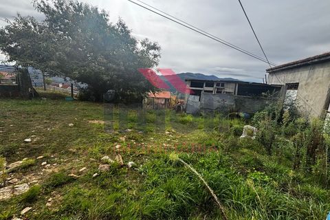Helårsgrund i Arcos de Valdevez, Viana do Castelo, Arcos de Valdevez - € 35.000 | Ref: AVV-2473-RF-0925 - foto 10
