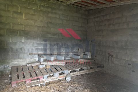 Helårsgrund i Arcos de Valdevez, Viana do Castelo, Arcos de Valdevez - € 35.000 | Ref: AVV-2473-RF-0925 - foto 11