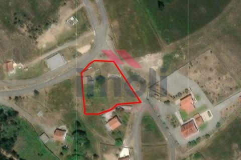 Helårsgrund i Arcos de Valdevez, Viana do Castelo, Arcos de Valdevez - € 35.000 | Ref: AVV-2473-RF-0925 - foto 13
