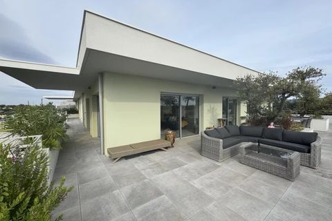 Lejlighed i Narbonne, Aude, Narbonne - € 875.000 | Ref: 86356175 - foto 4