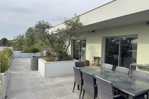 Lejlighed i Narbonne, Aude, Narbonne - € 875.000 | Ref: 86356175 - foto 5