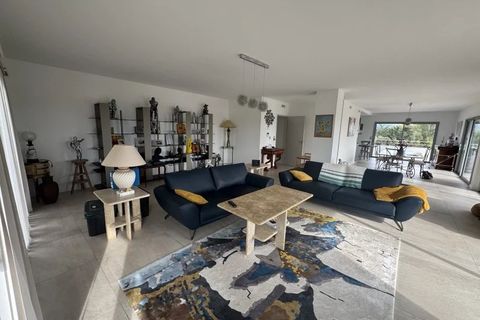 Lejlighed i Narbonne, Aude, Narbonne - € 875.000 | Ref: 86356175 - foto 2