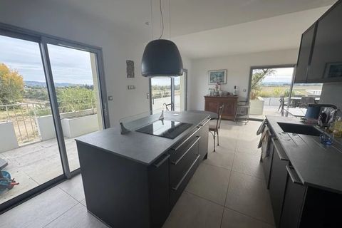 Lejlighed i Narbonne, Aude, Narbonne - € 875.000 | Ref: 86356175 - foto 6
