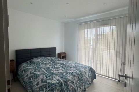 Lejlighed i Narbonne, Aude, Narbonne - € 875.000 | Ref: 86356175 - foto 8