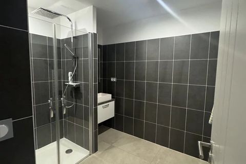 Lejlighed i Narbonne, Aude, Narbonne - € 875.000 | Ref: 86356175 - foto 10