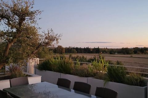 Lejlighed i Narbonne, Aude, Narbonne - € 875.000 | Ref: 86356175 - foto 11