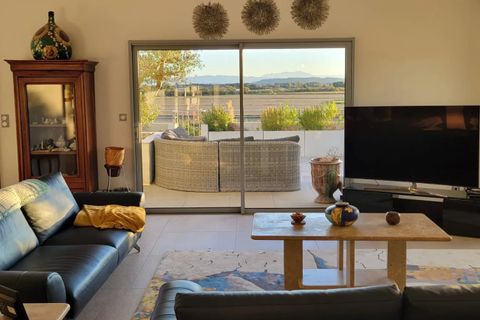 Lejlighed i Narbonne, Aude, Narbonne - € 875.000 | Ref: 86356175 - foto 3