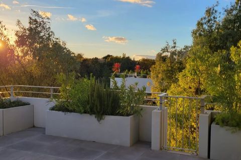 Lejlighed i Narbonne, Aude, Narbonne - € 875.000 | Ref: 86356175 - foto 7