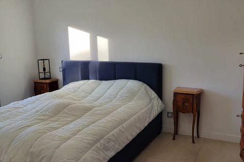 Lejlighed i Narbonne, Aude, Narbonne - € 875.000 | Ref: 86356175 - foto 12