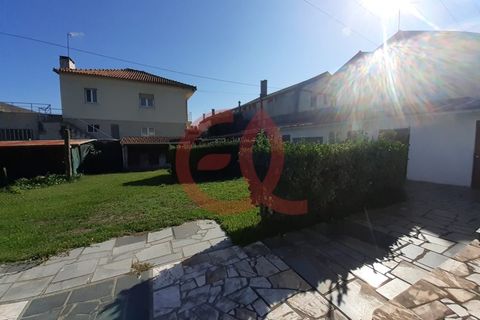 Villa i Viana do Castelo, Viana do Castelo, Viana do Castelo - € 299.000 | Ref: CAS_1414 - foto 3