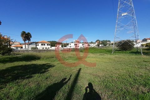 Villa i Viana do Castelo, Viana do Castelo, Viana do Castelo - € 299.000 | Ref: CAS_1414 - foto 5