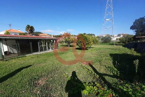 Villa i Viana do Castelo, Viana do Castelo, Viana do Castelo - € 299.000 | Ref: CAS_1414 - foto 4