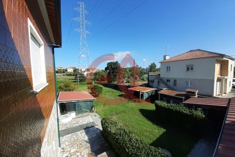 Villa i Viana do Castelo, Viana do Castelo, Viana do Castelo - € 299.000 | Ref: CAS_1414 - foto 19