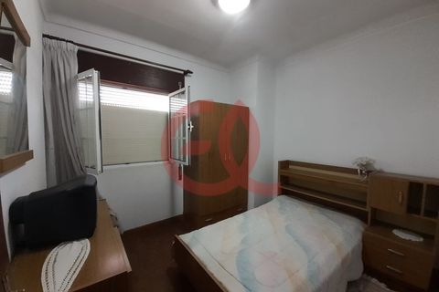 Villa i Viana do Castelo, Viana do Castelo, Viana do Castelo - € 299.000 | Ref: CAS_1414 - foto 6