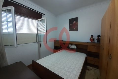 Villa i Viana do Castelo, Viana do Castelo, Viana do Castelo - € 299.000 | Ref: CAS_1414 - foto 7