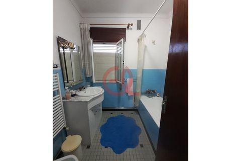 Villa i Viana do Castelo, Viana do Castelo, Viana do Castelo - € 299.000 | Ref: CAS_1414 - foto 8