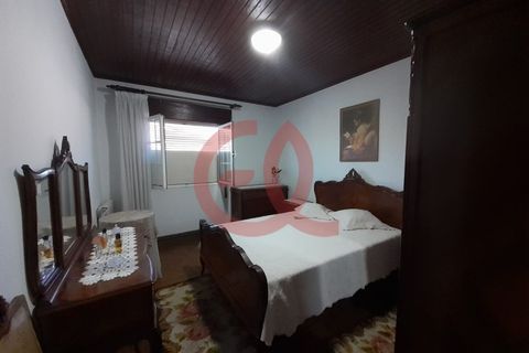 Villa i Viana do Castelo, Viana do Castelo, Viana do Castelo - € 299.000 | Ref: CAS_1414 - foto 9