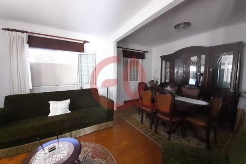 Villa i Viana do Castelo, Viana do Castelo, Viana do Castelo - € 299.000 | Ref: CAS_1414 - foto 11