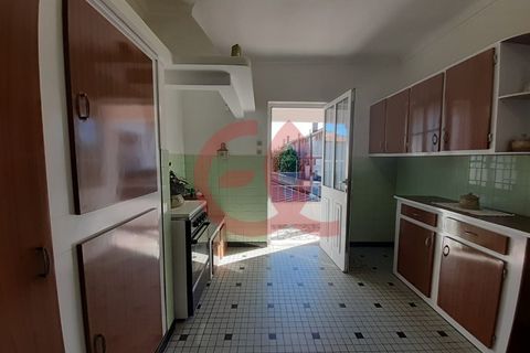 Villa i Viana do Castelo, Viana do Castelo, Viana do Castelo - € 299.000 | Ref: CAS_1414 - foto 12