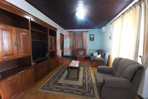 Villa i Viana do Castelo, Viana do Castelo, Viana do Castelo - € 299.000 | Ref: CAS_1414 - foto 14
