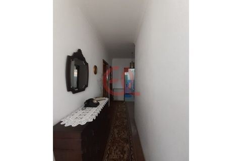 Villa i Viana do Castelo, Viana do Castelo, Viana do Castelo - € 299.000 | Ref: CAS_1414 - foto 15