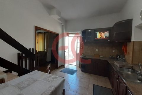 Villa i Viana do Castelo, Viana do Castelo, Viana do Castelo - € 299.000 | Ref: CAS_1414 - foto 16