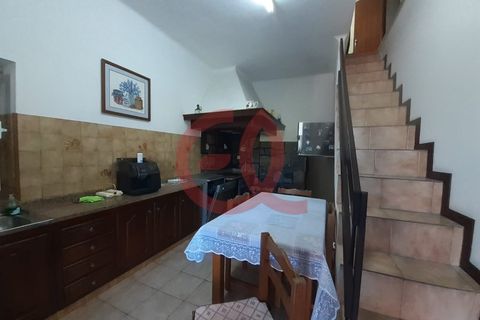 Villa i Viana do Castelo, Viana do Castelo, Viana do Castelo - € 299.000 | Ref: CAS_1414 - foto 17