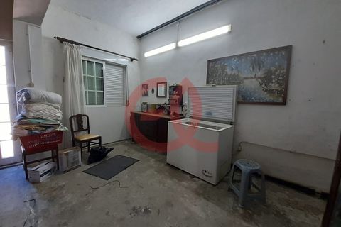 Villa i Viana do Castelo, Viana do Castelo, Viana do Castelo - € 299.000 | Ref: CAS_1414 - foto 20