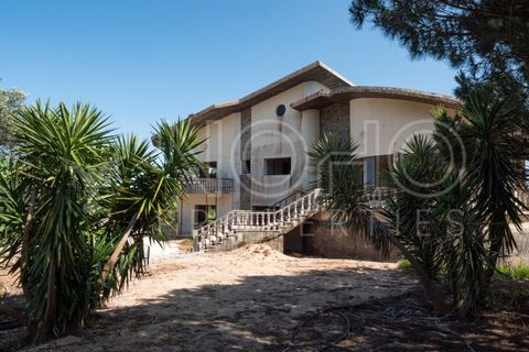 Villa i Alcobaca, Leiria, Alcobaca - € 690.000 | Ref: CAS_86 - foto 3