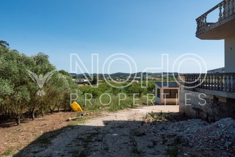 Villa i Alcobaca, Leiria, Alcobaca - € 690.000 | Ref: CAS_86 - foto 4