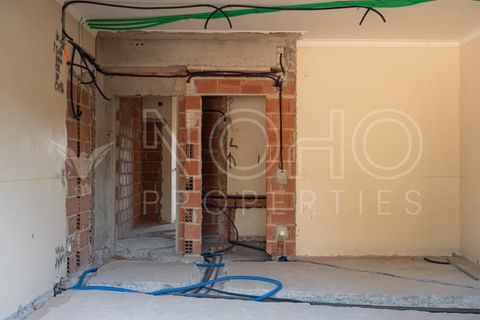 Villa i Alcobaca, Leiria, Alcobaca - € 690.000 | Ref: CAS_86 - foto 7