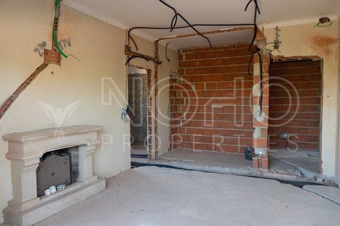 Villa i Alcobaca, Leiria, Alcobaca - € 690.000 | Ref: CAS_86 - foto 8