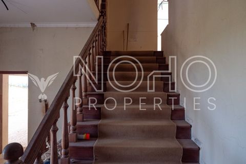 Villa i Alcobaca, Leiria, Alcobaca - € 690.000 | Ref: CAS_86 - foto 10