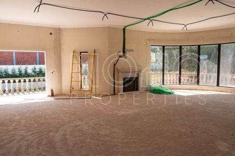 Villa i Alcobaca, Leiria, Alcobaca - € 690.000 | Ref: CAS_86 - foto 11