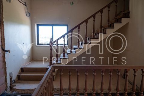 Villa i Alcobaca, Leiria, Alcobaca - € 690.000 | Ref: CAS_86 - foto 13