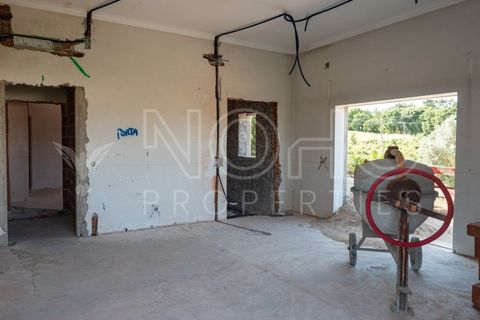 Villa i Alcobaca, Leiria, Alcobaca - € 690.000 | Ref: CAS_86 - foto 14