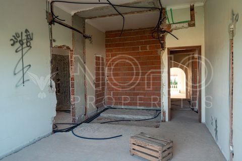 Villa i Alcobaca, Leiria, Alcobaca - € 690.000 | Ref: CAS_86 - foto 16