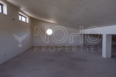Villa i Alcobaca, Leiria, Alcobaca - € 690.000 | Ref: CAS_86 - foto 17