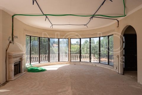 Villa i Alcobaca, Leiria, Alcobaca - € 690.000 | Ref: CAS_86 - foto 18