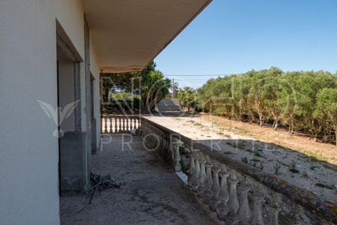 Villa i Alcobaca, Leiria, Alcobaca - € 690.000 | Ref: CAS_86 - foto 19