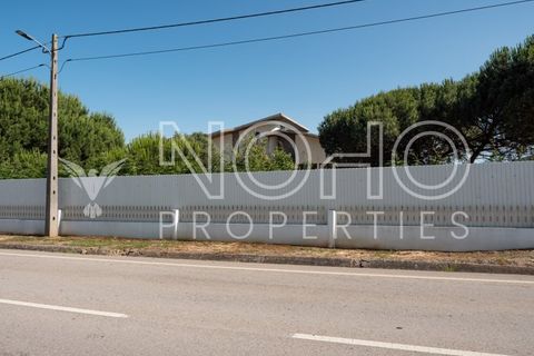 Villa i Alcobaca, Leiria, Alcobaca - € 690.000 | Ref: CAS_86 - foto 20