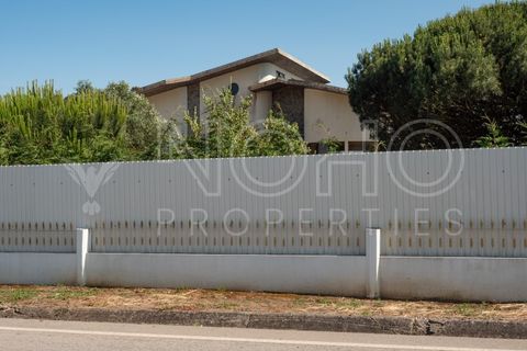 Villa i Alcobaca, Leiria, Alcobaca - € 690.000 | Ref: CAS_86 - foto 21