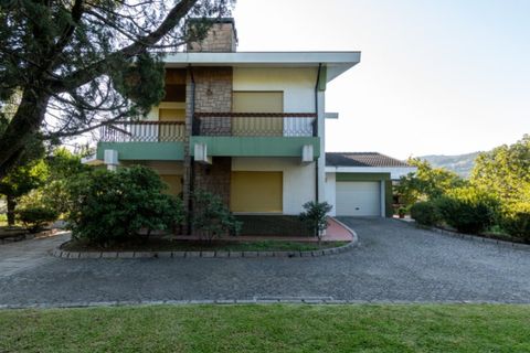 Villa i Arcos de Valdevez, Viana do Castelo, Arcos de Valdevez - € 525.000 | Ref: UNU.I.164.23362 - foto 2