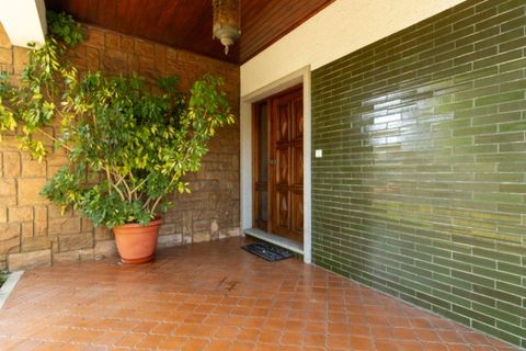 Villa i Arcos de Valdevez, Viana do Castelo, Arcos de Valdevez - € 525.000 | Ref: UNU.I.164.23362 - foto 4
