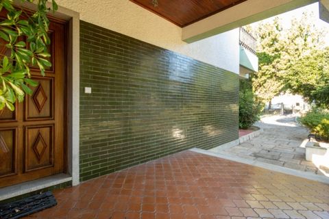 Villa i Arcos de Valdevez, Viana do Castelo, Arcos de Valdevez - € 525.000 | Ref: UNU.I.164.23362 - foto 5
